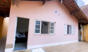 Seu Cantinho na Vila Tupi 3 Dormitórios